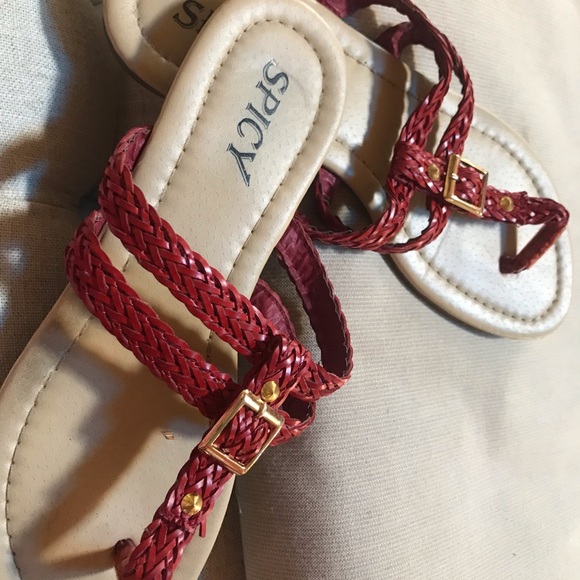 4 for the price of 1 - Picture 5 of 7